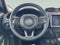 2020 Jeep Renegade Altitude