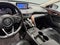 2021 Acura TLX Technology Package