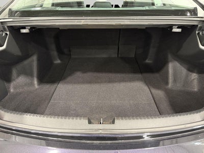 2021 Acura TLX Technology Package