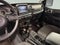 2022 Jeep Wrangler Willys Sport 4x4