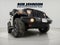 2022 Jeep Wrangler Willys Sport 4x4