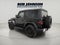 2022 Jeep Wrangler Willys Sport 4x4