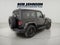 2022 Jeep Wrangler Willys Sport 4x4