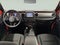 2023 Jeep Wrangler 2-Door Sport S 4x4