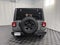 2020 Jeep Wrangler Unlimited Sport 4x4