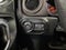 2020 Jeep Wrangler Unlimited Sport 4x4