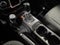 2020 Jeep Wrangler Unlimited Sport 4x4