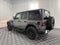 2020 Jeep Wrangler Unlimited Sport 4x4