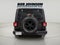 2022 Jeep Wrangler Unlimited Willys 4x4