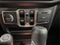 2023 Jeep Wrangler 4-Door Willys 4x4
