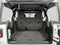 2023 Jeep Wrangler 4-Door Willys 4x4