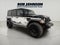 2020 Jeep Wrangler Unlimited Sport S 4x4