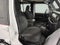 2020 Jeep Wrangler Unlimited Sport S 4x4