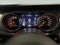 2020 Jeep Wrangler Unlimited Sport S 4x4