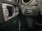 2020 Jeep Wrangler Unlimited Sport S 4x4
