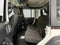 2020 Jeep Wrangler Unlimited Sport S 4x4