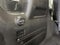2020 Jeep Wrangler Unlimited Sport S 4x4