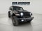 2023 Jeep Wrangler 4-Door Rubicon 392 4x4