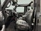 2023 Jeep Wrangler 4-Door Rubicon 392 4x4
