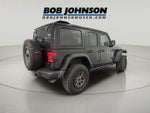 2023 Jeep Wrangler 4-Door Rubicon 392 4x4