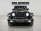 2023 Jeep Wrangler 4-Door Rubicon 392 4x4