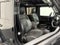 2023 Jeep Wrangler 4-Door Rubicon 392 4x4