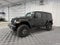 2023 Jeep Wrangler 4-Door Rubicon 392 4x4