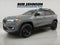 2022 Jeep Cherokee X 4x4
