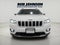 2021 Jeep Cherokee Limited 4x4