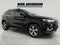 2021 Jeep Cherokee Limited 4x4