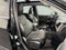 2021 Jeep Cherokee Limited 4x4