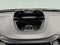 2021 Jeep Cherokee Limited 4x4