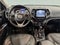2021 Jeep Cherokee Limited 4x4