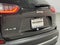 2021 Jeep Cherokee Limited 4x4