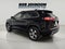 2021 Jeep Cherokee Limited 4x4