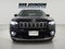 2021 Jeep Cherokee Limited 4x4