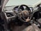 2021 Jeep Cherokee Limited 4x4