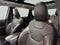 2021 Jeep Cherokee Limited 4x4