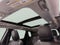 2021 Jeep Cherokee Limited 4x4