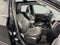 2021 Jeep Cherokee Limited 4x4