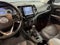 2021 Jeep Cherokee Limited 4x4