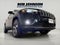 2021 Jeep Cherokee Limited 4x4