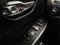 2021 Jeep Cherokee Limited 4x4