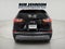 2021 Jeep Cherokee Limited 4x4