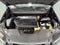 2021 Jeep Cherokee Limited 4x4