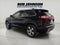 2021 Jeep Cherokee Limited 4x4
