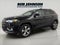 2021 Jeep Cherokee Limited 4x4