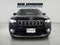 2021 Jeep Cherokee Limited 4x4