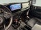 2024 Jeep Wrangler 4-Door Willys 4x4
