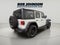 2024 Jeep Wrangler 4-Door Willys 4x4
